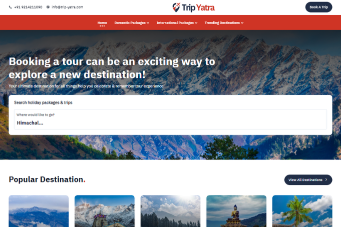 trip-yatra.png